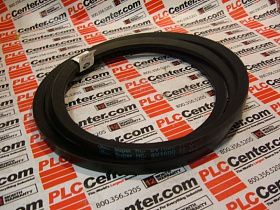 Ремень Артикул 8V1600 от производителя OPTIBELT