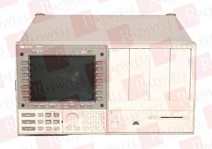 Индикатор / дисплей Артикул 70004A от производителя KEYSIGHT TECHNOLOGIES
