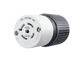 Bryant Electric 72220NC