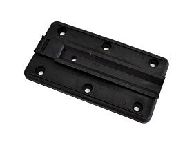 Pepperl Fuchs 197128