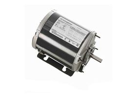 Marathon Electric K281