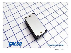 Sanrex-Sansha Electric Manufacturing DF100LA160