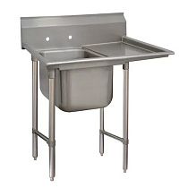 ADVANCE TABCO CD7NTA