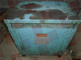 Сухой трансформатор Артикул K-T129381 от производителя NECO