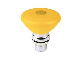 Sprecher + Schuh D7M-LMP65PN3WX11