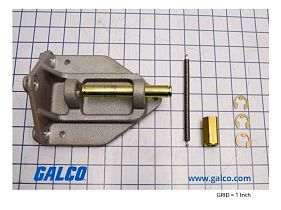 Johnson Controls D-3244-3