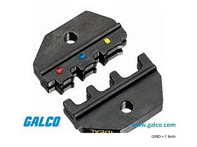 IDEAL Industries 30-594