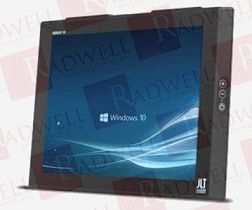 Компьютер Артикул JLT1214 от производителя JLT MOBILE COMPUTERS