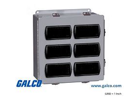 Dwyer Instruments PME-46