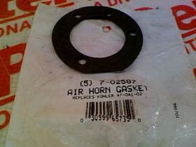 Уплотнение Артикул 47-041-02 от производителя KOHLER COMPANY