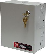 ALTRONIX CE6ETW