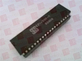 Интегральная микросхема Артикул E213232 от производителя INVENSYS