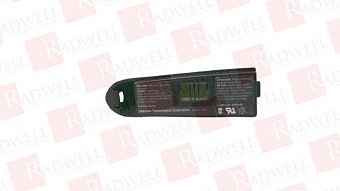 Резервный аккумулятор Артикул 318-014-001 от производителя HONEYWELL