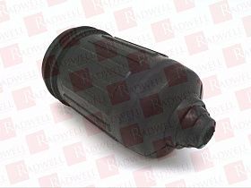 Штекер / розетка Артикул L2030RBP от производителя LEGRAND