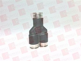 Пневматический фитинг и аксессуары Артикул 362ML4 от производителя PARKER