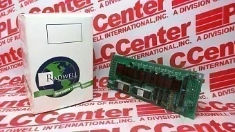 Плата ПК Плата ПЛК / дополнения к  плататам Артикул 21022H0201 от производителя JTEKT