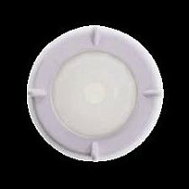 Объектив FSP-L3 для датчика движения Watt Stopper