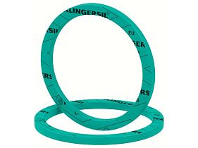 Pepperl Fuchs WA.FL.M20.F.K100