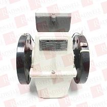 Датчик расхода Артикул M000000000R100A от производителя KENT TAYLOR