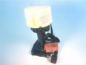 541015 Гидравлический насос/мотор от LITTLE GIANT PUMP