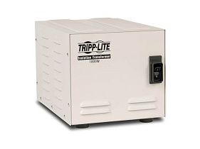 Tripp-Lite IS1800HG