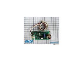 ADT Security Systems 4520-903