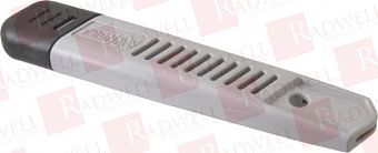 Инструмент  для снятия заусенцев Артикул CR2100 от производителя NOGA ENGINEERING LTD