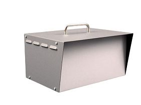 Hammond Manufacturing 518-0920