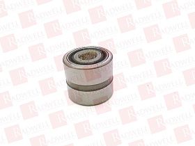 Подшипник Артикул GR 10 RSS/MI 6 от производителя REGAL REXNORD