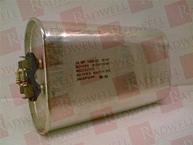 Конденсатор Артикул 34CAP12-HV от производителя OLEC