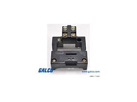 Allen Bradley Z-21134