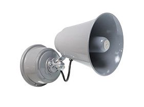 Edwards Signaling 5520-N5