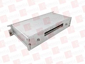 Модуль / стойка ПЛК Артикул SCXI-1320 от производителя NATIONAL INSTRUMENTS