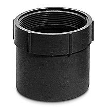 Переходник с внутренней резьбой E902N, 4 дюйма