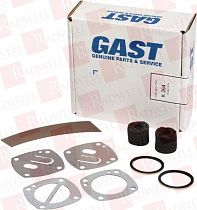 Уплотнение / набор уплотнений Артикул K264 от производителя IDEX INC