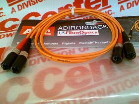 Телекоммуникационный волоконно-оптический кабель ST-ST-DM.1-CO-RA-D1 от AWC