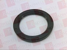 Уплотнение Артикул SC-60-80-10 от производителя NAK SEALING TECHNOLOGIES