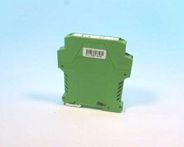 Разделительный усилитель MCR-C-I-I-04-DC Phoenix Contact 0-20мА