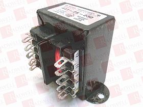 Трансформатор  питания сервопривода Артикул A41-25-230 от производителя SIGNAL TRANSFORMER
