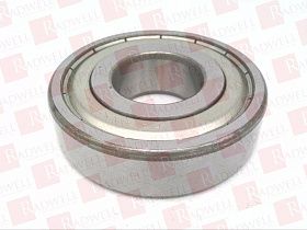 Подшипник Артикул 6305ZZC3 от производителя JTEKT