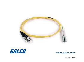 HellermannTyton VFA3LCSTOS2