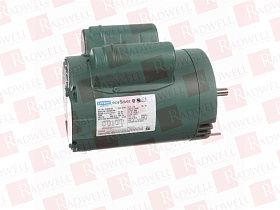 Двигатель Артикул 110387 от производителя REGAL REXNORD