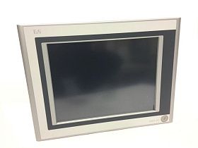 Панельный компьютер B&R 5PC720.1505-01, 15 дюймов, сенсорный экран XGA