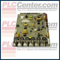 Плата управления/интерфейса Артикул 513-443-008 от производителя EMERSON