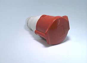 330 Перемычка / клемма / штекер от WALTHER ELECTRIC