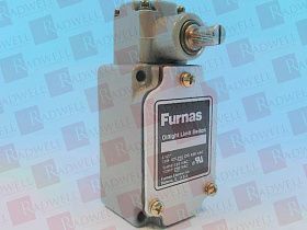 Концевой выключатель Артикул 54LA1-9 от производителя SIEMENS