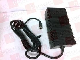 Источник питания Артикул PUP55-23 от производителя INTERNATIONAL POWER