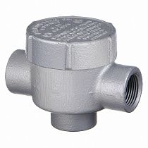 APPLETON ELECTRIC AF2FJL