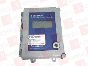 Логгер данных Артикул EMS60LPRD1G от производителя TRANSDATA