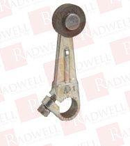 Концевой выключатель Артикул 9007CA12 от производителя TELEMECANIQUE SENSORS